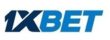 1xBet bahis sitesi
