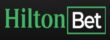 Hiltonbet