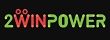 2WinPower
