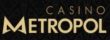 Casino Metropol