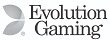 Evolution