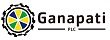Ganapati