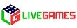 LiveGames