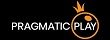 pragmatic