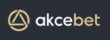 Akcebet