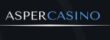 Asper Casino