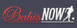 Bahisnow