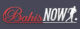 bahisnow-logo