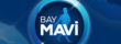 Baymavi