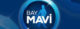 baymavi-bahis-sitesi-logosu-tumcasino