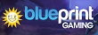 Blueprint Gaming