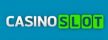 CasinoSlot