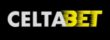 Celtabet