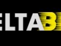 celtabet mobil girişi yaparak celtabet hesabınıza ulaşabilirsiniz.