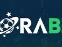 Gorabet logo