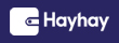 Hayhay Hayhay