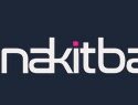 NakitBahis bahis