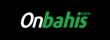 Onbahis