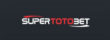 Süpertotobet