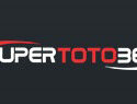 supertotobet